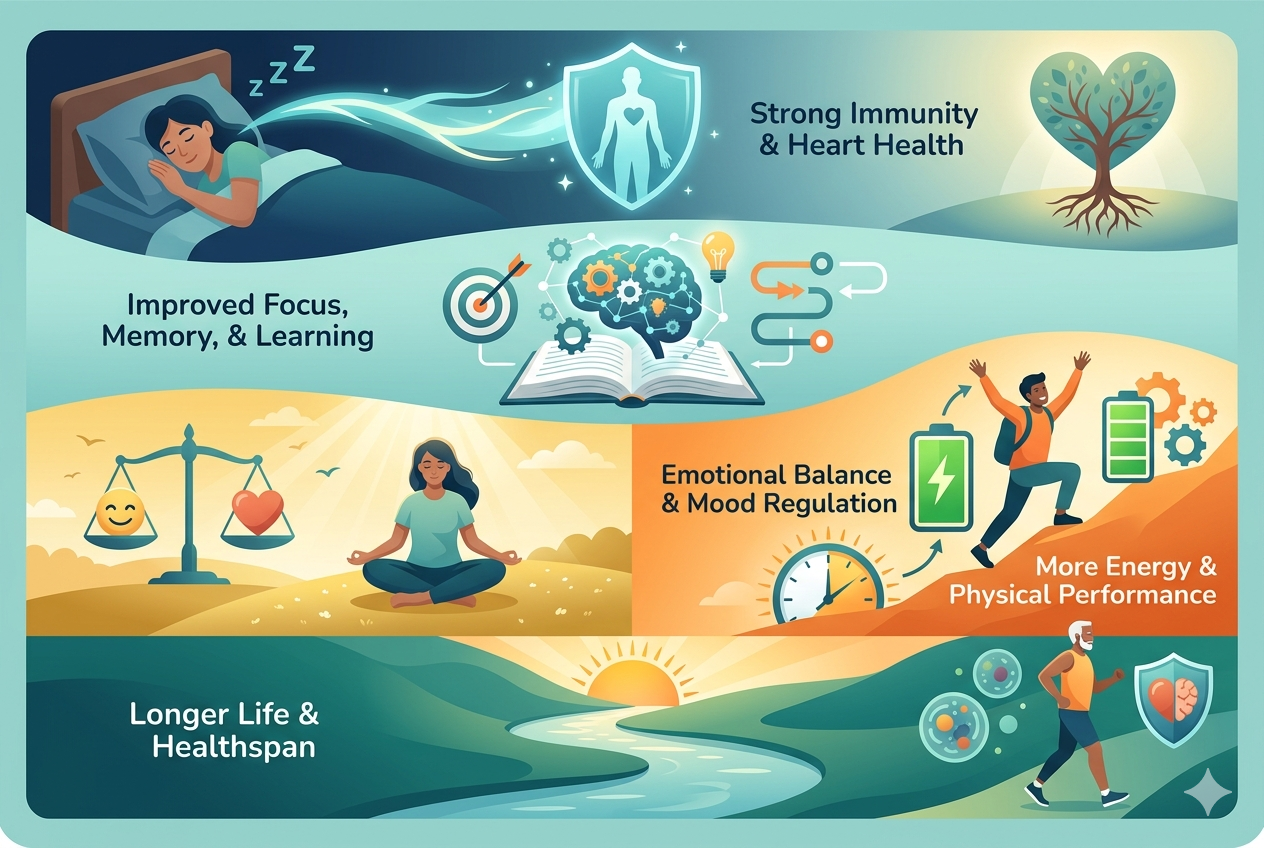 Gemini_Generated_Image_6ph7fs6ph7fs6ph7 (1) Gemini_Generated_Image_6ph7fs6ph7fs6ph7 (1)