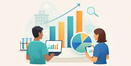 ChatGPT Image Mar 22, 2026, 01_41_53 AM