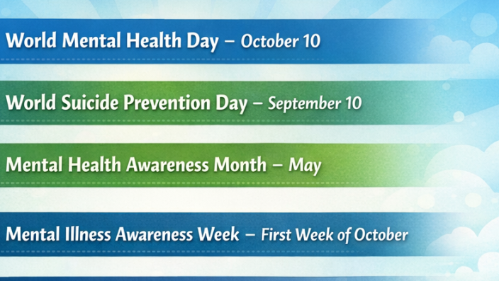 ChatGPT Image Mar 27, 2026, 08_38_08 PM